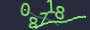 validcode