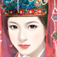网友昵称：谢梅昊