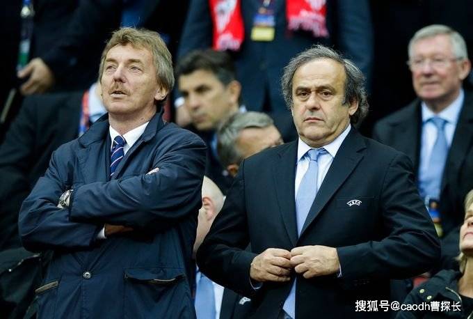 乐鱼体育登陆入口莱万多夫斯基赛事官方发布绝杀新规，中国队争议不断！的简单介绍