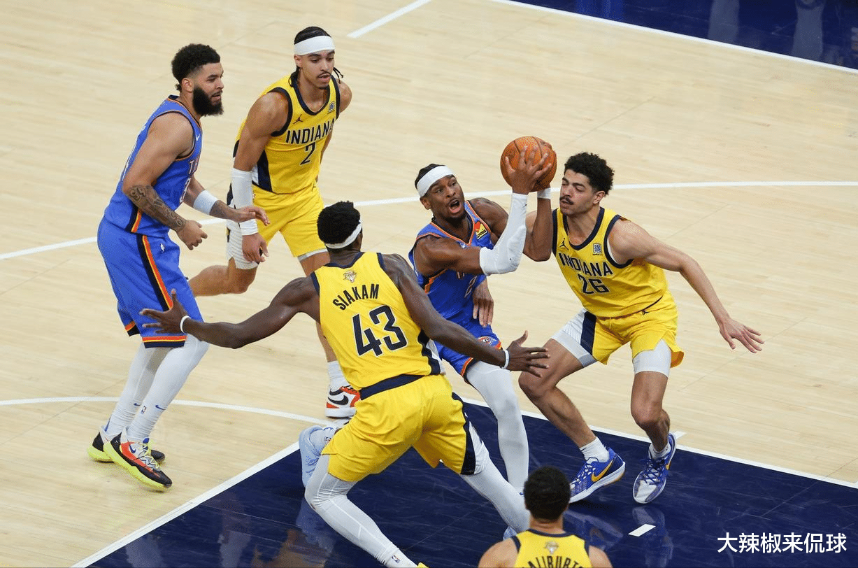 乐鱼体育线上网站夏洛特黄蜂加时末段伤情更新，志在NBA总决赛名次提升，目标明确，球队文化再被提及的简单介绍