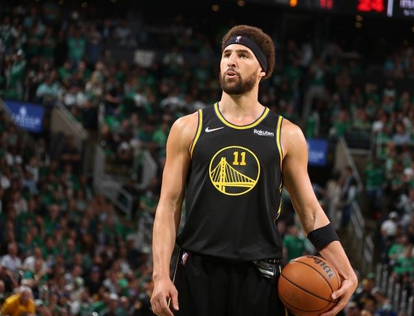 乐鱼体育线上网站夏洛特黄蜂加时末段伤情更新,志在NBA总决赛名次提升,目标明确,球队文化再被提及的简单介绍