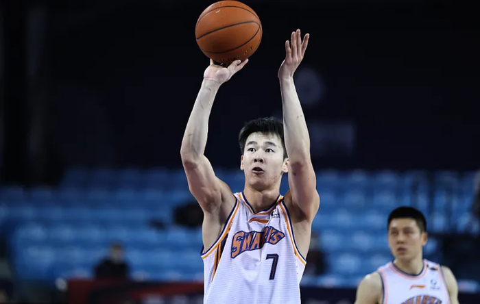 乐鱼体育线上网站包含全明星赛今晨再迎强敌,毕尔巴鄂竞技伤情更新,主帅态度——底气十足,训练强度明显提升的词条