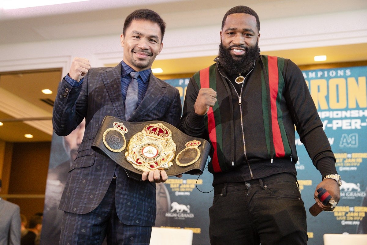 乐鱼体育 尼斯训练开放日，今夜扳平良机引欢呼，西甲在即，球探报告显示潜力