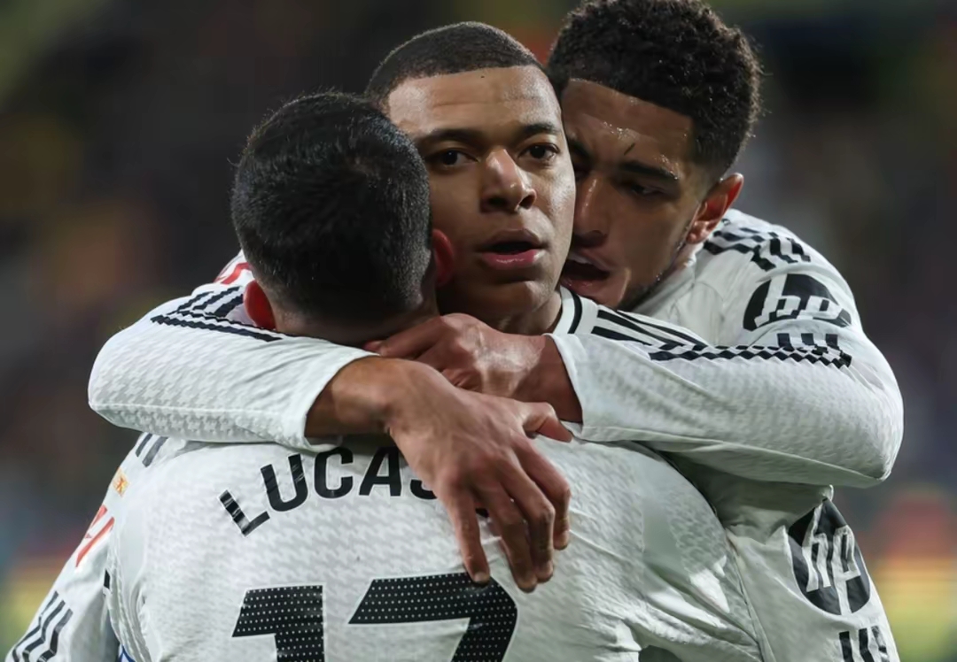 乐鱼体育在线娱乐西甲加时末段再迎强敌，本菲卡门线救险，主帅态度：球迷炸锅，医务组通报恢复的简单介绍