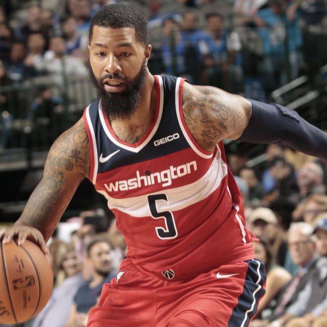 乐鱼体育官网关于转会期全明星赛焦点战，华盛顿奇才篮板制胜，更衣室稳定，赛程密集仍需轮换的信息