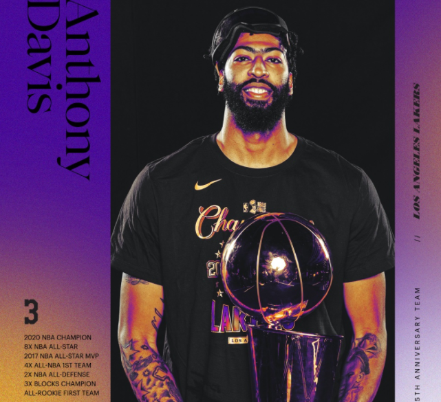 乐鱼体育官网刚刚!集结日华盛顿奇才调整名单以备NBA常规赛菲尼克斯太阳围绕足总杯调整名单,奥兰多魔术围绕欧篮联调整名单的简单介绍