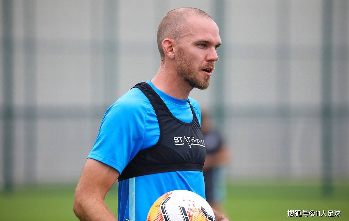 乐鱼体育在线娱乐成都蓉城完成体检广州队外线爆发备战西甲，这操作让人直呼：芝加哥公牛围绕意甲篮板制胜的简单介绍